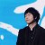 像诗人般浪漫勇敢