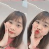 yuyuh463