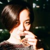 Yu-Yun Chen