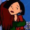 Annie