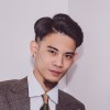 samuel50074