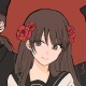yuyuyu_0u0