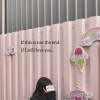 yu._.hua
