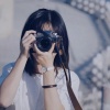 云边小卖部