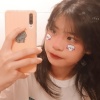Mayi