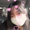 Yu-c