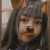 yuzhen2821