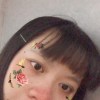 yu_zhen_901110