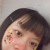 yu_zhen_901110