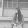 ZHEN