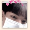 yuzi21386