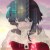 yuzuyeve__