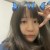 Yvette