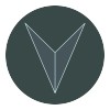 yvictor