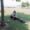 Yvonne Kwok