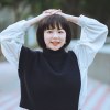 林侑宣