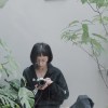 語歡