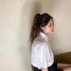 yun_rong