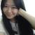 YuDoTen