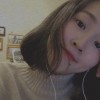Yvonne Yang