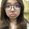 劉晏廷