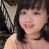 yvonne9420