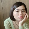 yvonne_0316