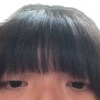 O오Q