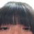 O오Q