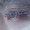 YC