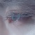 YC