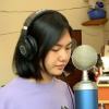 yvonne_musicworldd