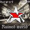 hiphopyj