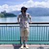 今晚打老虎