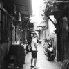 Harry Yim