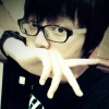 Yi Wei Liu