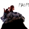Pauper