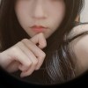 Noa