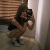 Noa
