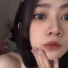 yx