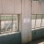 蔡