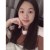 yx__126