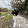 Yuxin