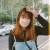 Xinnyang._