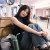 yxinyu22