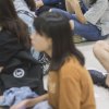 yxuan627