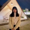 阿軒