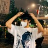 Yxucnn