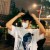 Yxucnn