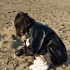 yxyqi_